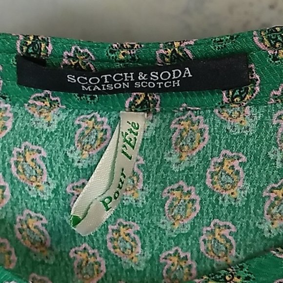 LULULEMON Rare Feel Good Scuba Zip Up Hoodie Size 4-324 - Picture 4 of 15